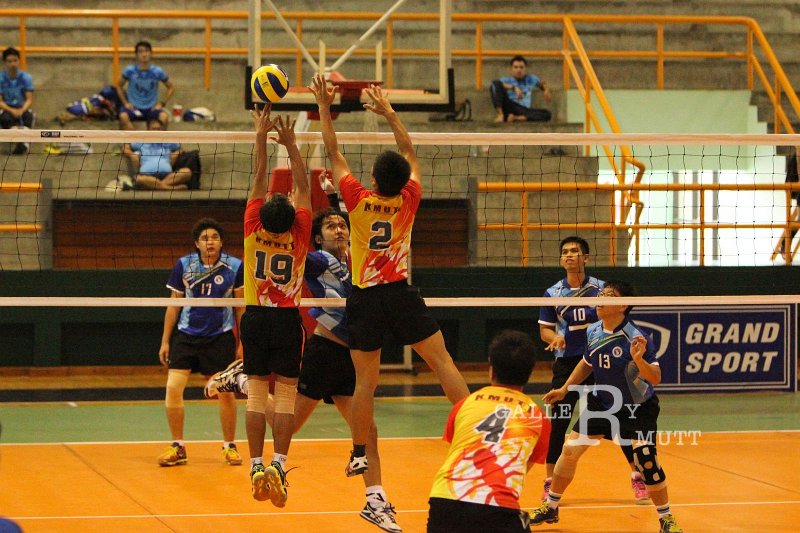 20160605-PR08-005.jpg - thanyaburigame