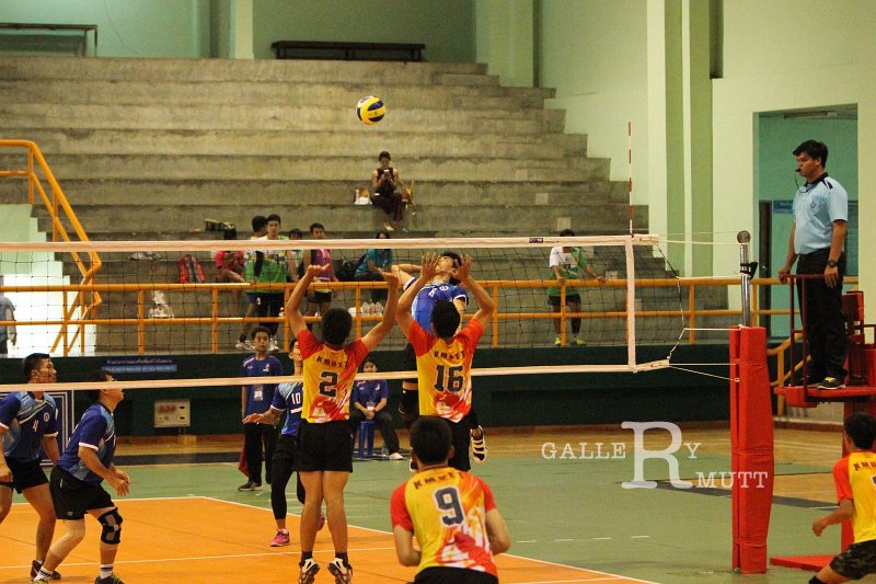 20160605-PR08-006.jpg - thanyaburigame