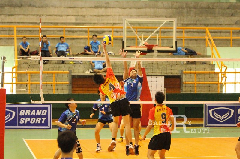 20160605-PR08-007.jpg - thanyaburigame