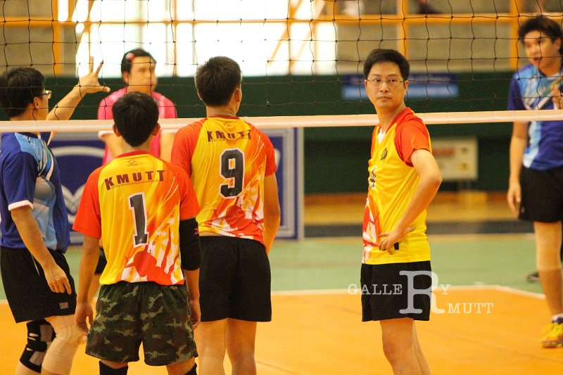 20160605-PR08-008.jpg - thanyaburigame
