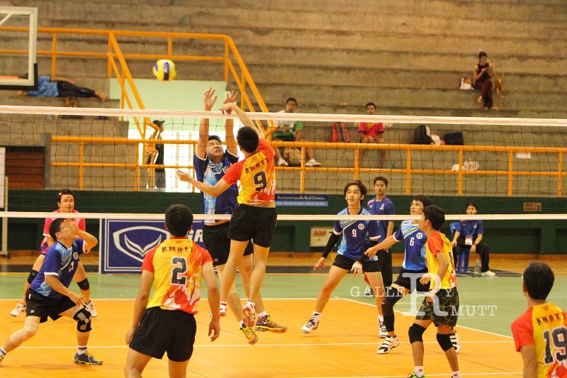 20160605-PR08-009.jpg - thanyaburigame
