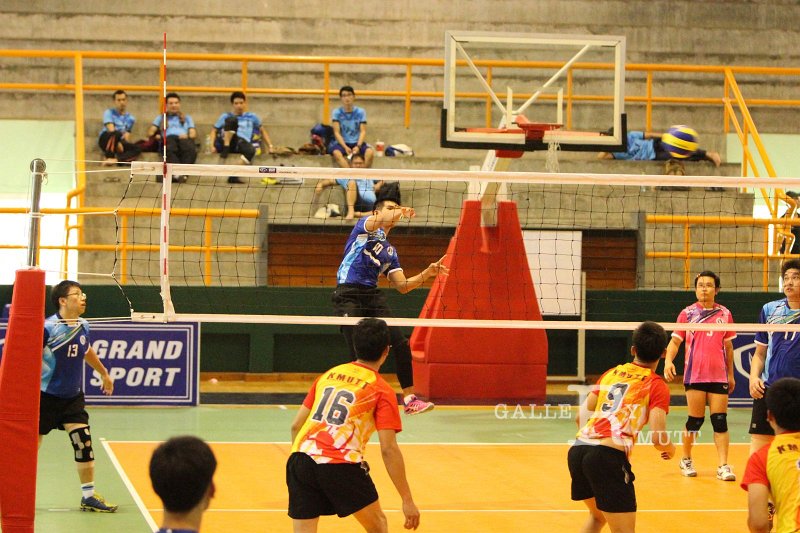 20160605-PR08-010.jpg - thanyaburigame