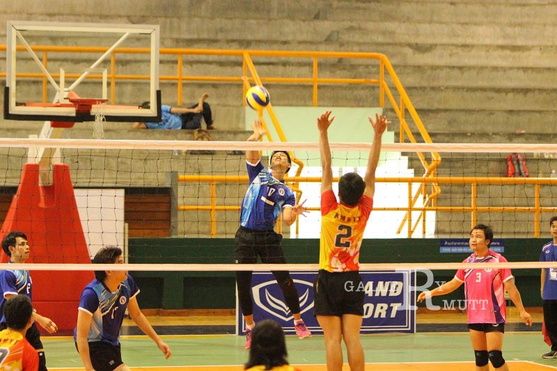 20160605-PR08-011.jpg - thanyaburigame