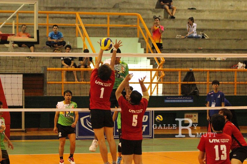 20160605-PR08-013.jpg - thanyaburigame