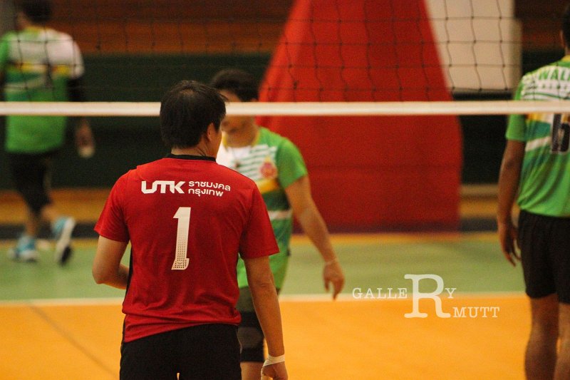 20160605-PR08-014.jpg - thanyaburigame