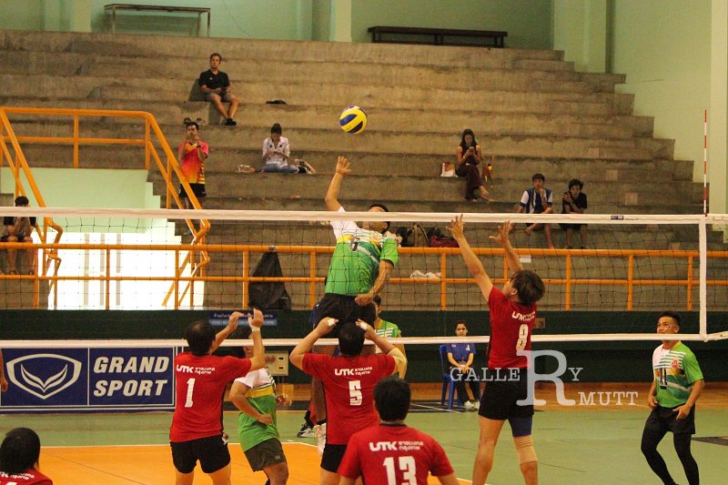 20160605-PR08-016.jpg - thanyaburigame