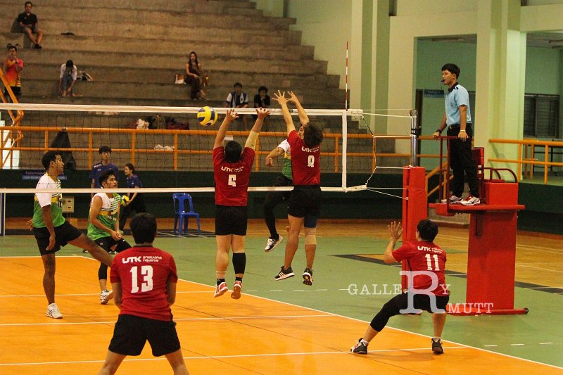 20160605-PR08-017.jpg - thanyaburigame