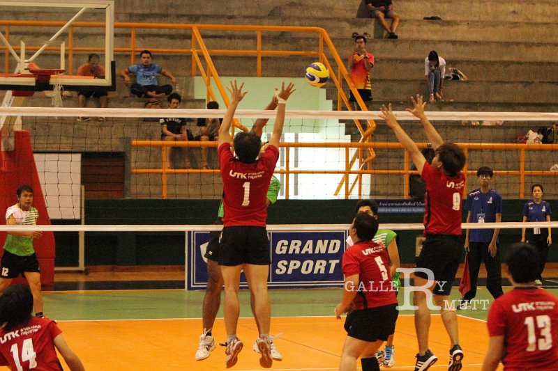 20160605-PR08-018.jpg - thanyaburigame