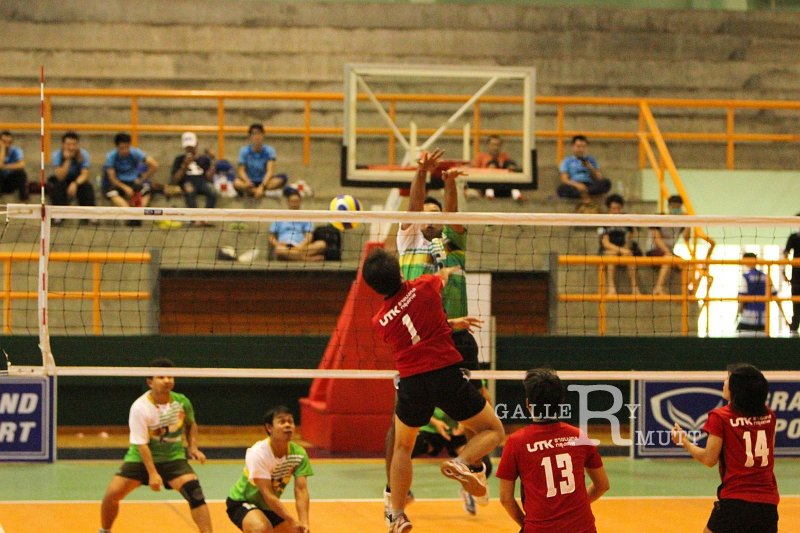 20160605-PR08-020.jpg - thanyaburigame