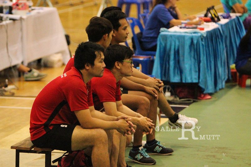 20160605-PR08-021.jpg - thanyaburigame