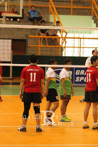 20160605-PR08-022.jpg - thanyaburigame