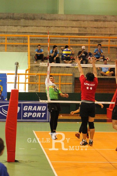 20160605-PR08-023.jpg - thanyaburigame