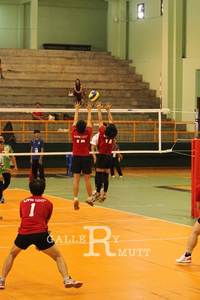 20160605-PR08-024.jpg - thanyaburigame