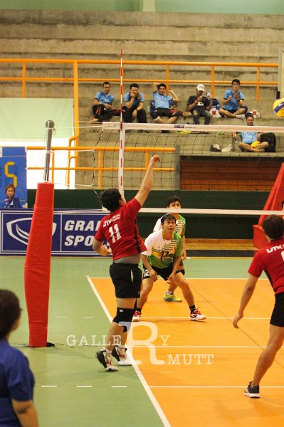 20160605-PR08-025.jpg - thanyaburigame