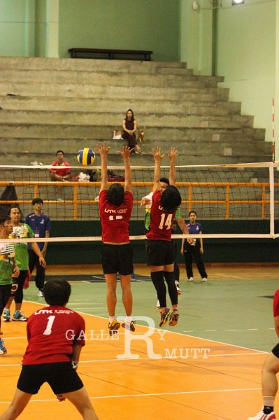 20160605-PR08-026.jpg - thanyaburigame