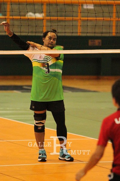20160605-PR08-027.jpg - thanyaburigame