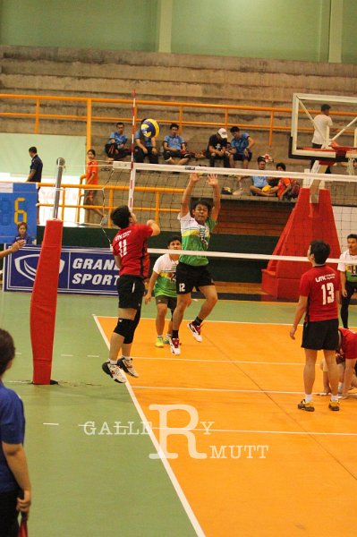 20160605-PR08-028.jpg - thanyaburigame