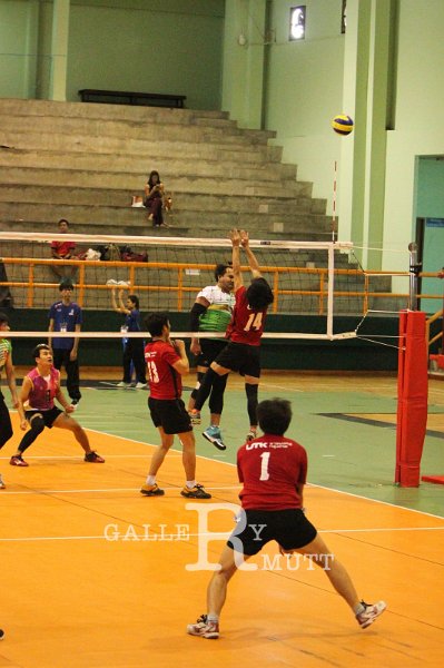 20160605-PR08-029.jpg - thanyaburigame