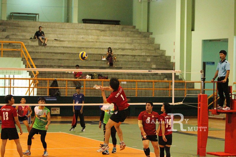 20160605-PR08-030.jpg - thanyaburigame