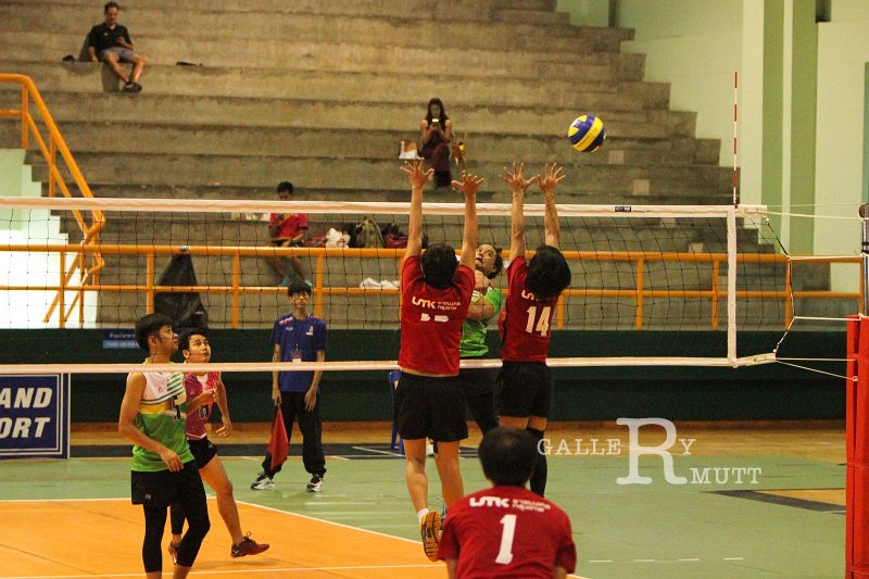 20160605-PR08-031.jpg - thanyaburigame