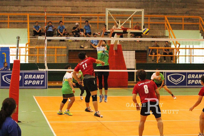 20160605-PR08-034.jpg - thanyaburigame