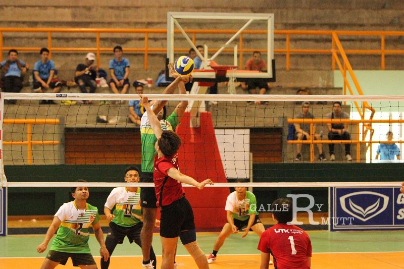 20160605-PR08-035.jpg - thanyaburigame