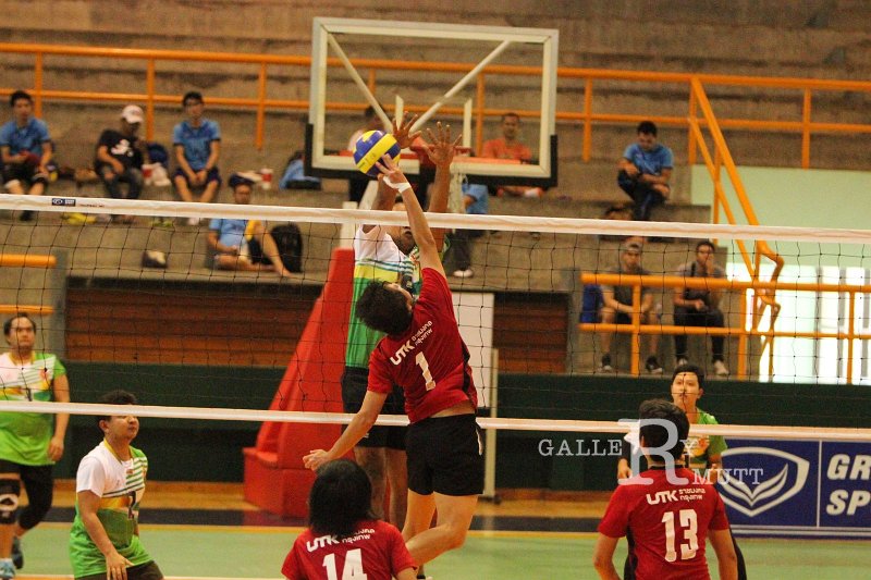 20160605-PR08-036.jpg - thanyaburigame