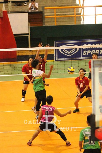 20160605-PR08-037.jpg - thanyaburigame