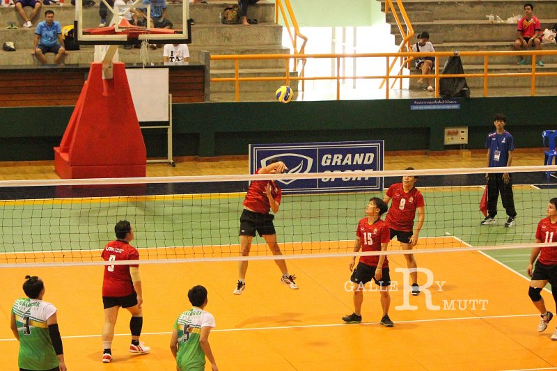 20160605-PR08-038.jpg - thanyaburigame