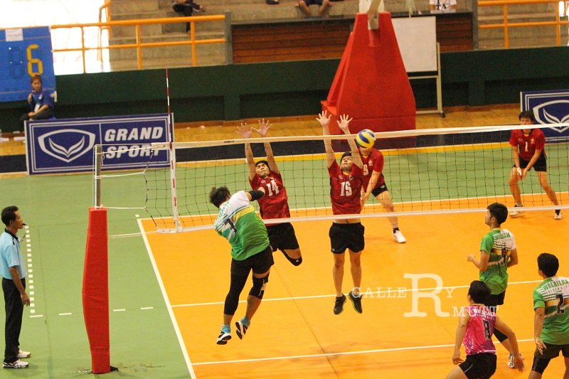 20160605-PR08-039.jpg - thanyaburigame