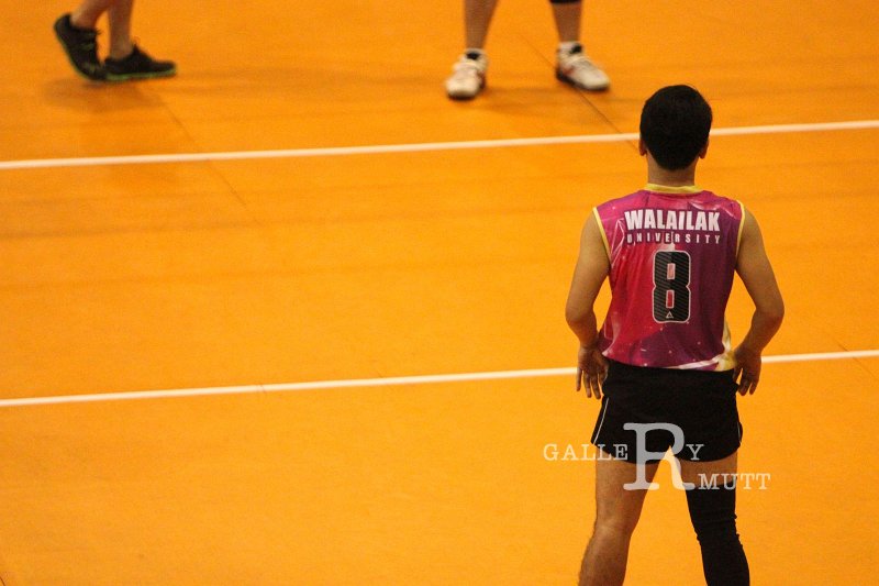 20160605-PR08-040.jpg - thanyaburigame