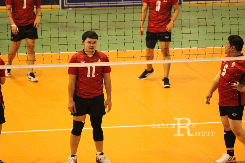 20160605-PR08-041.jpg - thanyaburigame