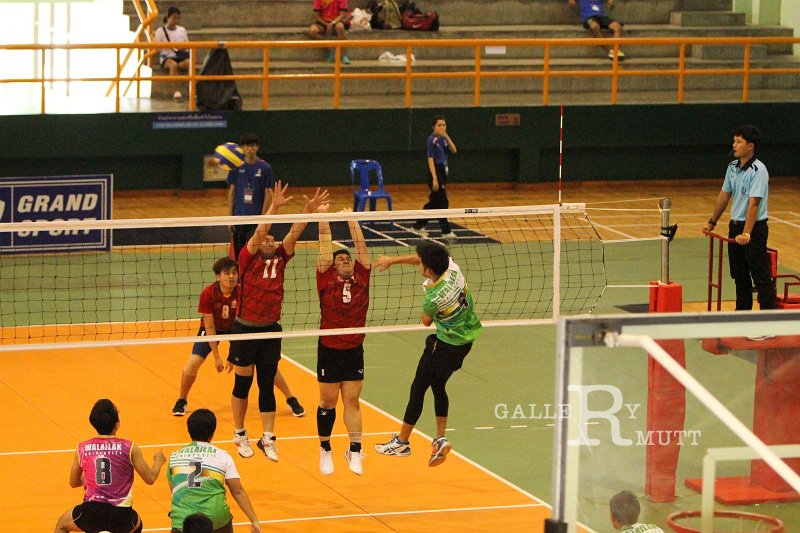 20160605-PR08-042.jpg - thanyaburigame