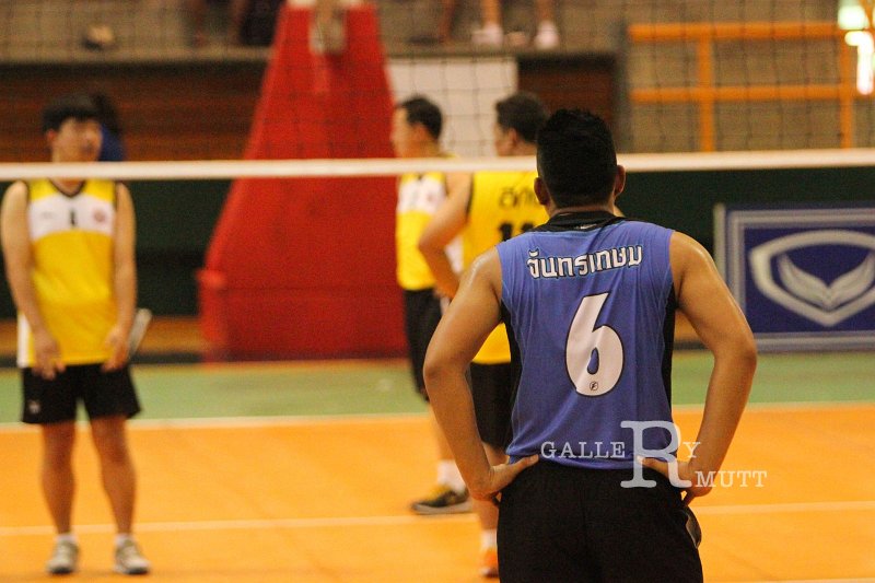 20160605-PR08-043.jpg - thanyaburigame