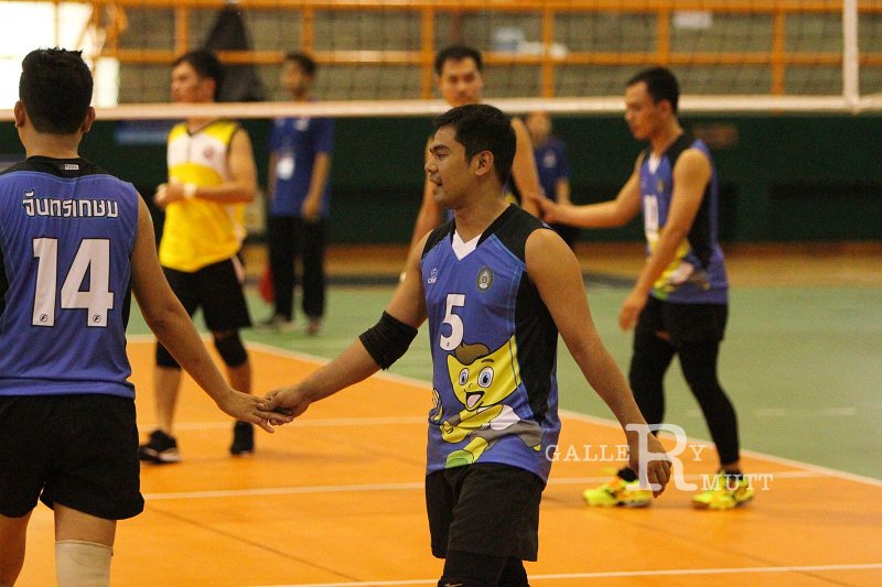 20160605-PR08-046.jpg - thanyaburigame