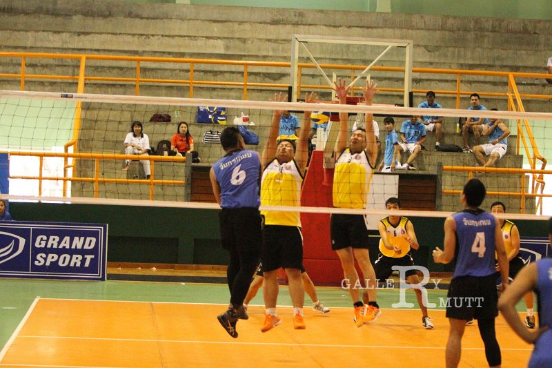 20160605-PR08-047.jpg - thanyaburigame