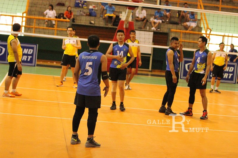 20160605-PR08-048.jpg - thanyaburigame
