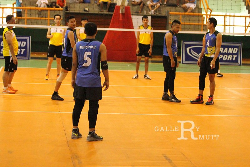 20160605-PR08-049.jpg - thanyaburigame
