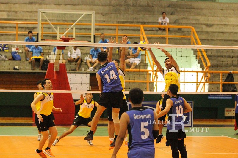 20160605-PR08-051.jpg - thanyaburigame