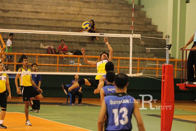20160605-PR08-053.jpg - thanyaburigame