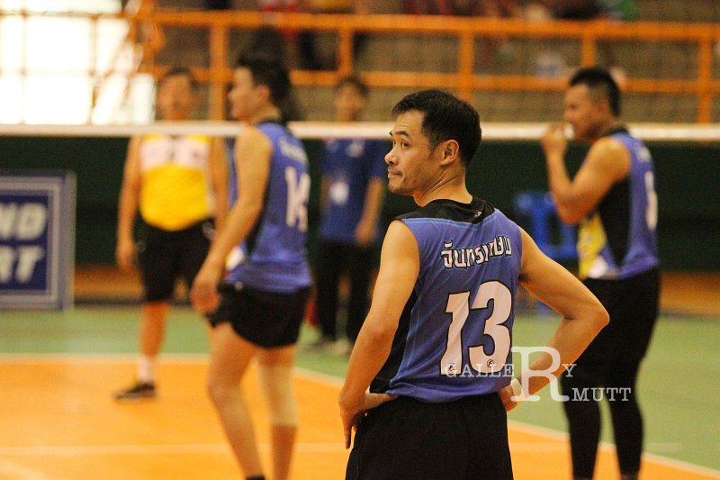 20160605-PR08-054.jpg - thanyaburigame