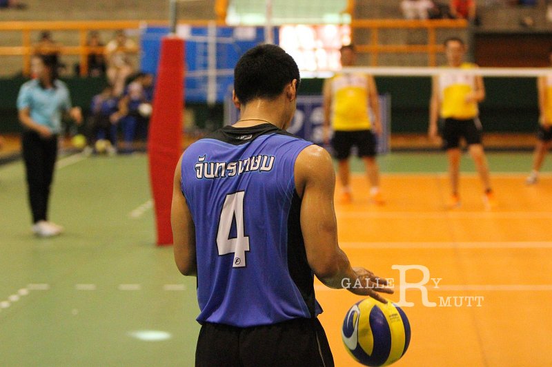 20160605-PR08-055.jpg - thanyaburigame