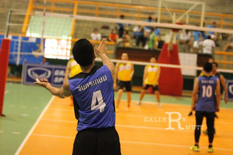 20160605-PR08-057.jpg - thanyaburigame