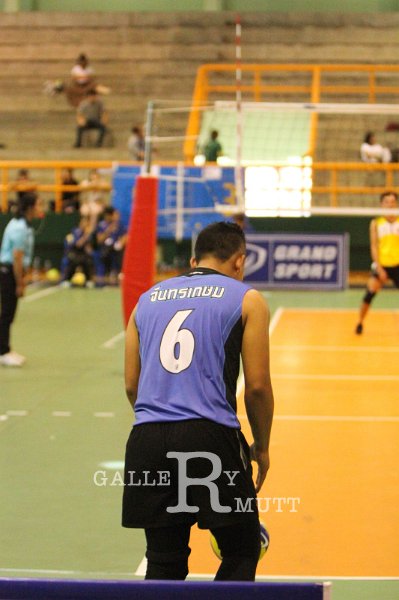 20160605-PR08-060.jpg - thanyaburigame