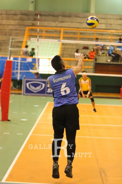 20160605-PR08-061.jpg - thanyaburigame