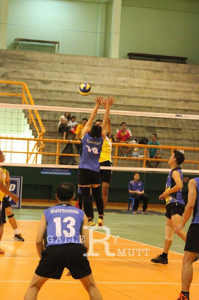 20160605-PR08-062.jpg - thanyaburigame