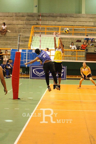 20160605-PR08-063.jpg - thanyaburigame