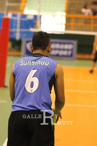 20160605-PR08-064.jpg - thanyaburigame