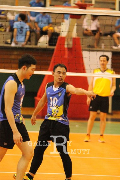 20160605-PR08-065.jpg - thanyaburigame