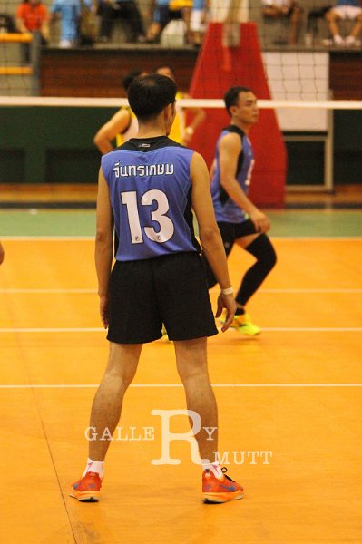 20160605-PR08-066.jpg - thanyaburigame